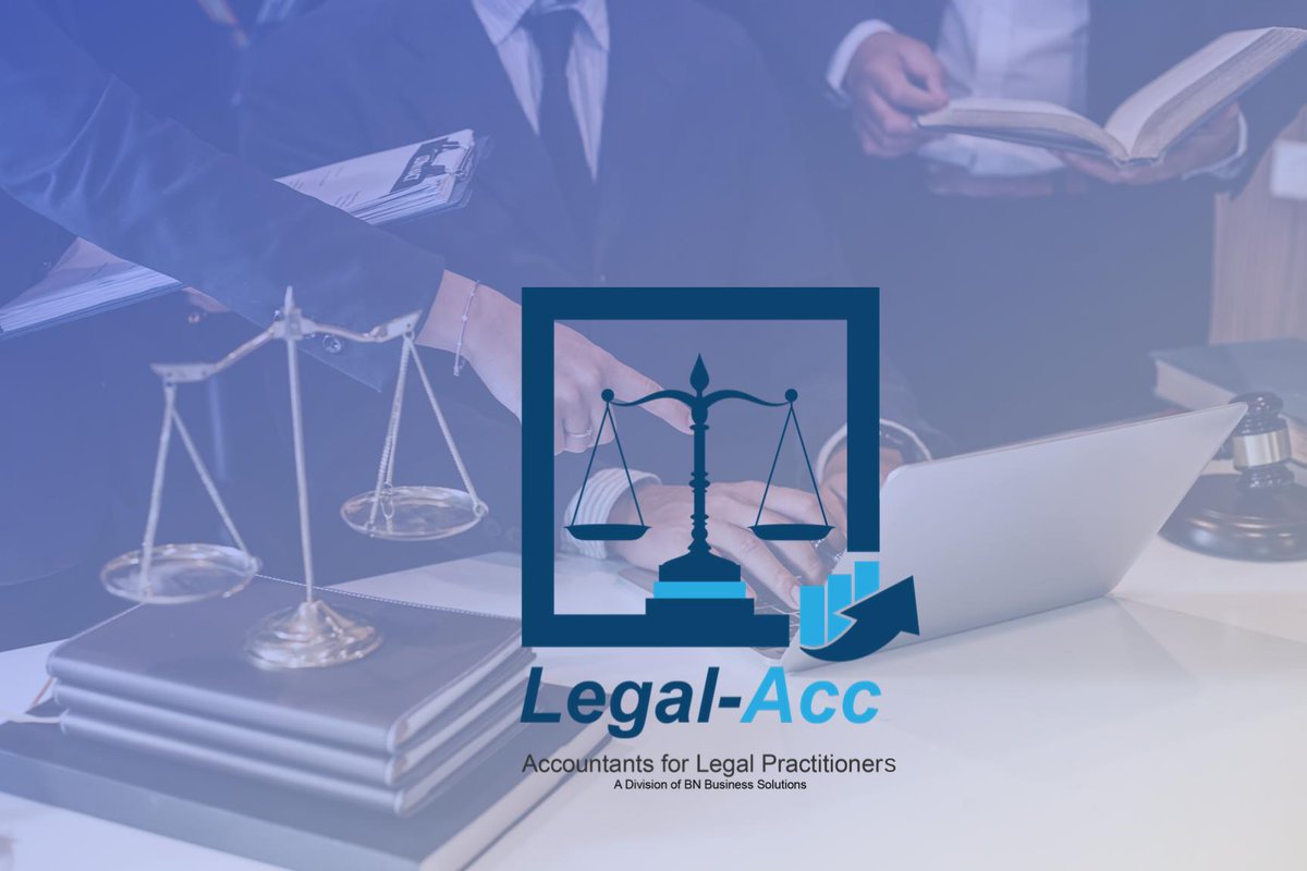 LegalAcc tweet picture