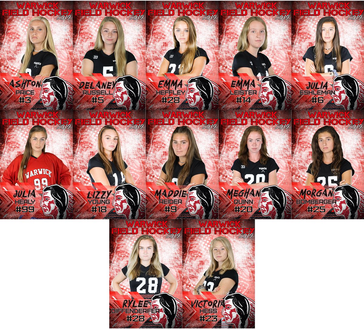 diffen5's tweet photo. Naturally I’ve loved watching my own kid play, but true joy has come from watching this whole class develop as both athletes and as human beings. Tomorrow night we honor these beautiful girls. Grosh Field 7:15. It’s high time Penn Manor sees what we are really made of! 💪🏻⚫️🔴 https://t.co/1Dz6cZCCOm