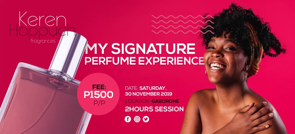 KerenFragrances's tweet photo. Join the first session of our debut fragrance event, and learn how you too can have your own unique fragrance. https://t.co/gkT0CXdYOE