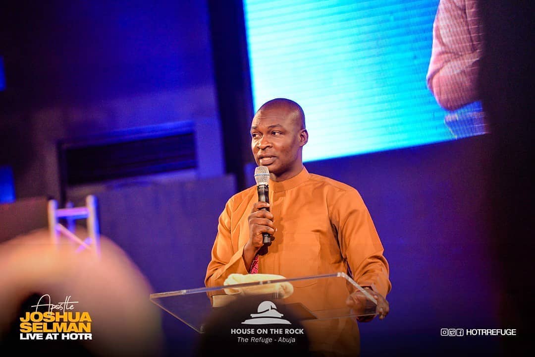 Praises Speak Louder that Prayers.
Sing a Song Unto the Lord.
God will Open Many Doors for Your Sake.