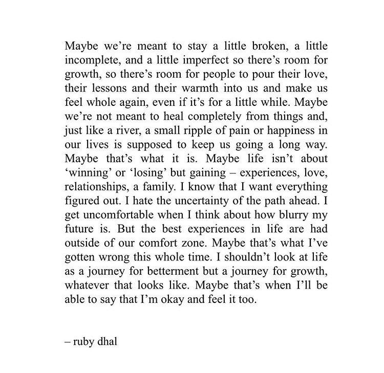 beta ingrid ayu tweet media