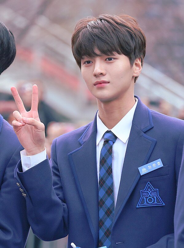 icecreamjuno's tweet photo. #차랑단_집중집중
차준호 집중집중
차준호 도깨비어
차준호 아이컨택
차준호 너를만나
차준호 차랑단
차준호 사랑해
차준호 엑스원
차준호 고화질
준호 프리뷰
준호 플래쉬
준호 음색
준호 움짤
준호 직캠
준호 노래
준호 사진
준호 춤
보정연습푸랑학 https://t.co/YcIYJLXWpj