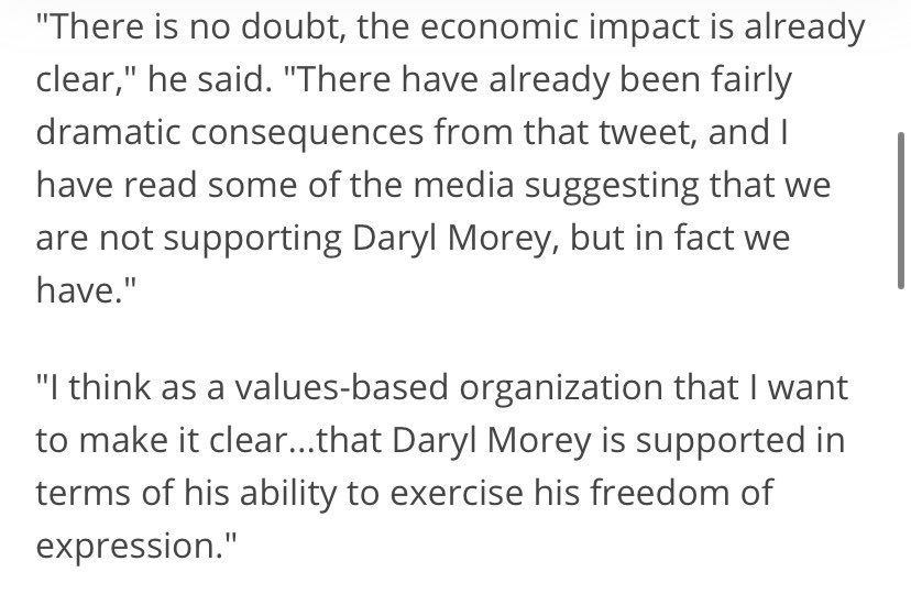 EGSCxE0XoAMzrFX?format=jpg&name=900x900