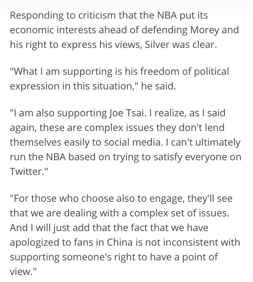 EGSCxE5XUAEBsTb?format=jpg&name=medium