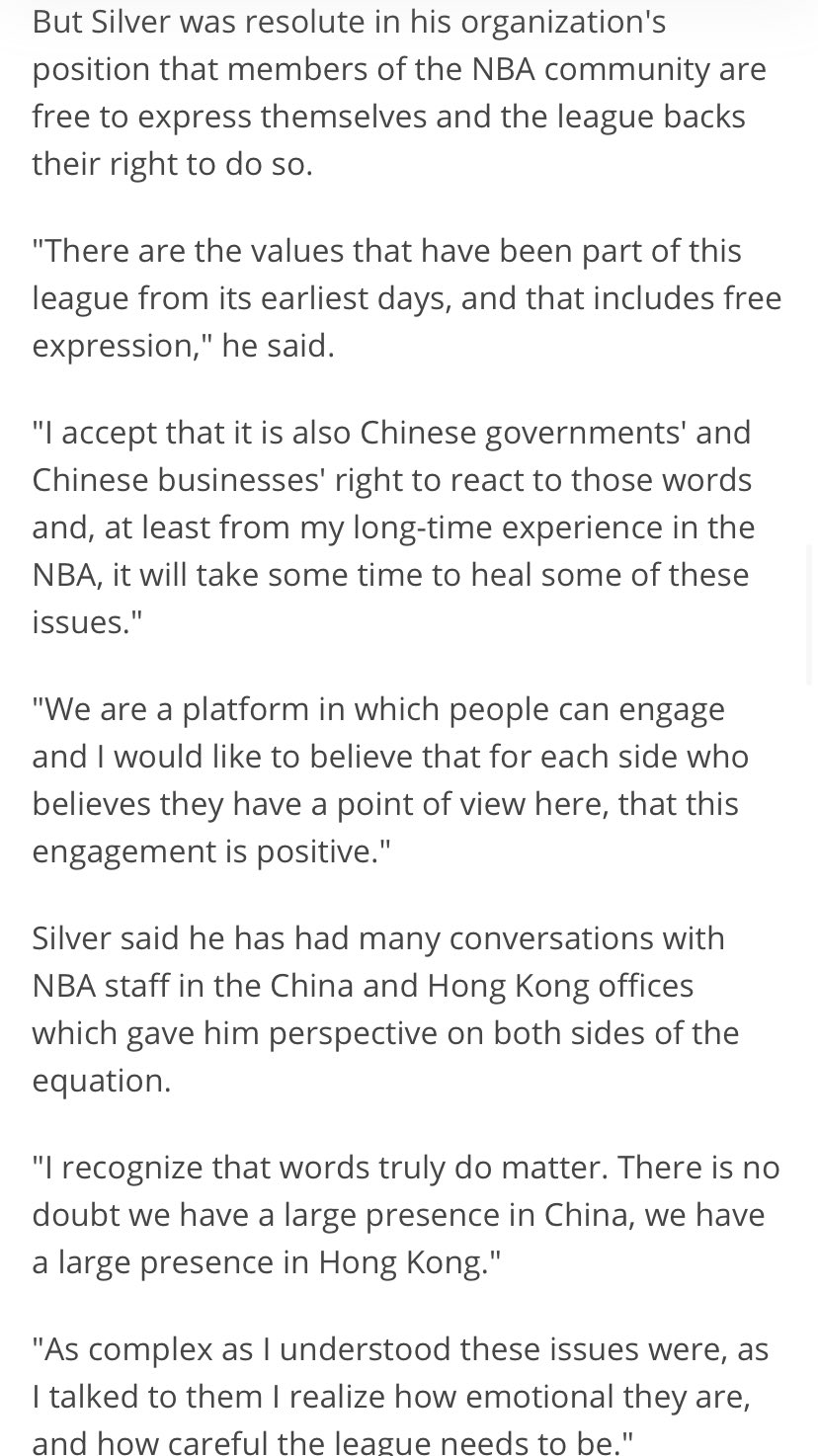 EGSCxE9X0AAPz9V?format=jpg&name=large