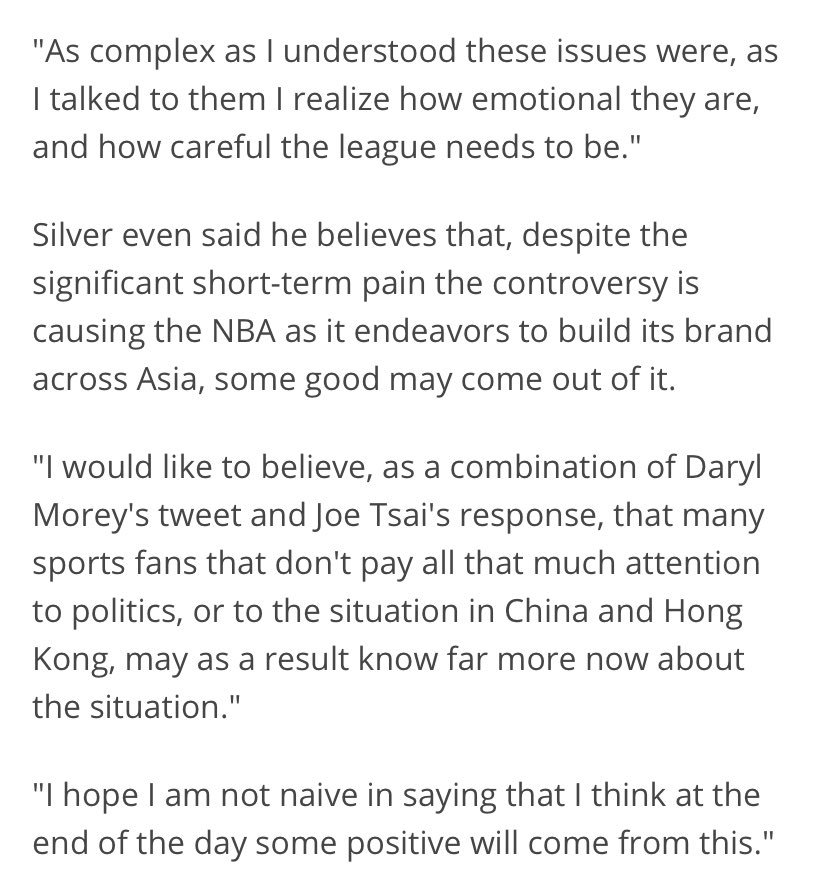 EGSCxE_WkAI-neu?format=jpg&name=900x900