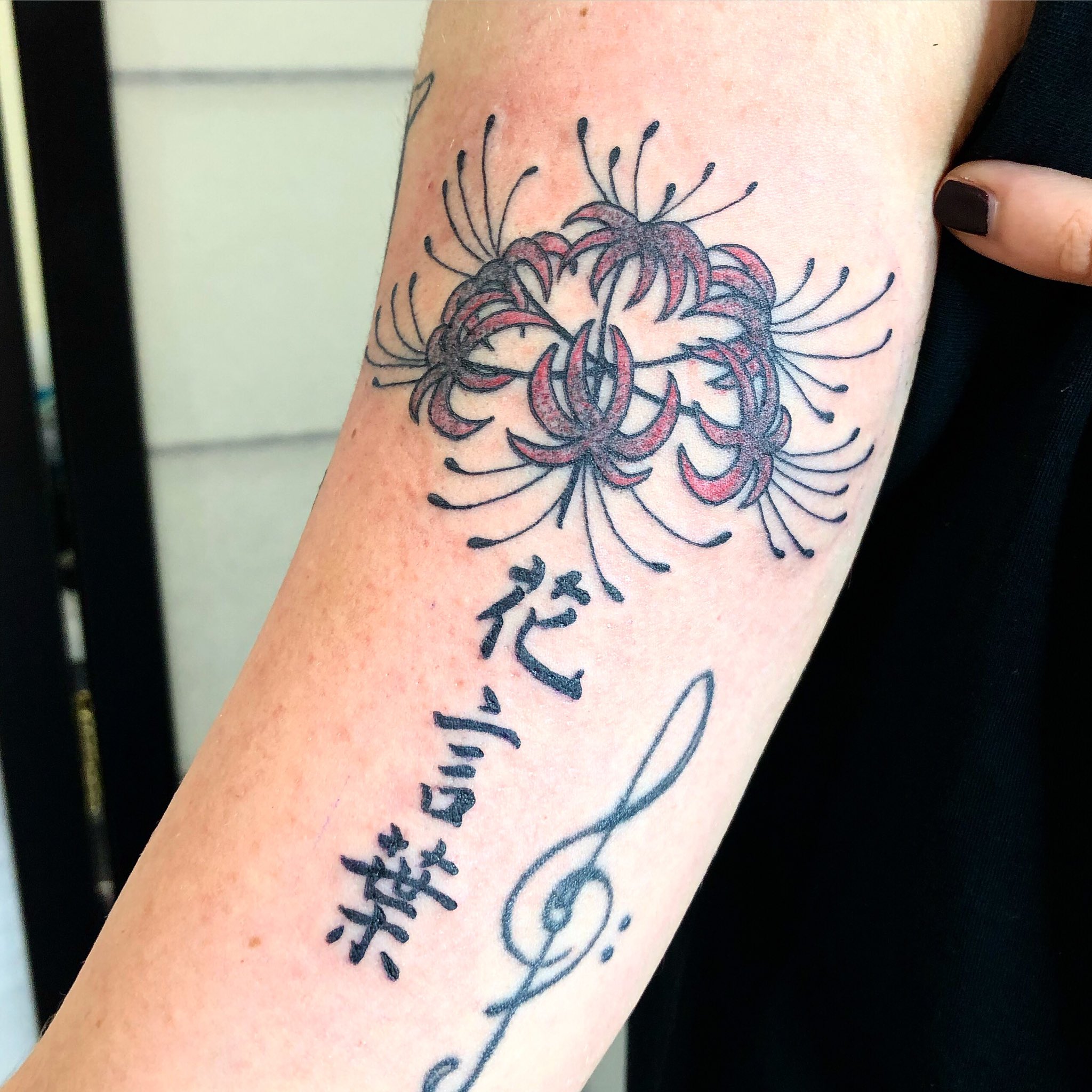Artemis Tattoo Studio Lately Thanks Tattoo Tokyo Japan Tattootokto Tattooartist Tattoostudio Artemis Tattoo Studio Lately Thanks Tattoo Tokyo Japan Tattootokto Tattooartist Tattoostudio