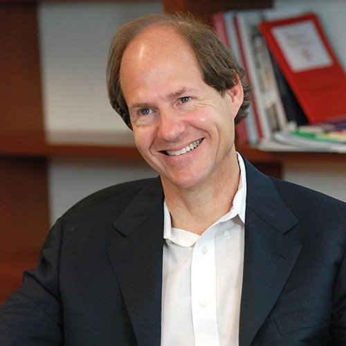 UN_Innovation's tweet photo. 1⃣ week to go until #UNBIWeek!

We're excited to learn from experts in #BehaviouralInsights incl @CassSunstein, Iris Bohnet, @AngelaDuckw, @RVakis, @B_I_Tweets &amp; many others how #BI can be leveraged to advance gender equality, access to health care, education and all the #SDGs!👏 https://t.co/rjBsYWuMkY