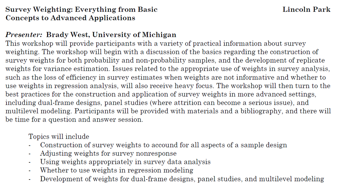 Joe Murphy tweet media