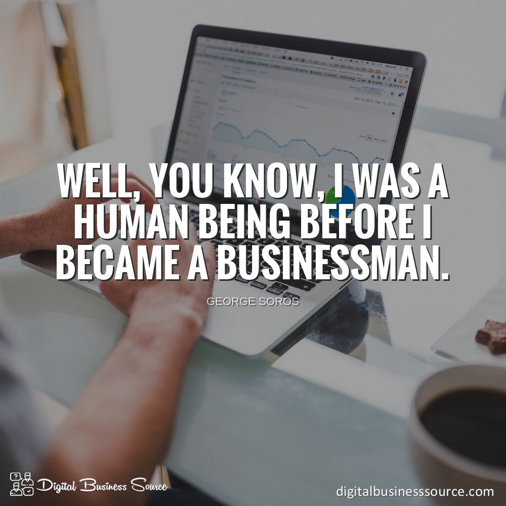 DigitalBusine20's tweet photo. #resellerwebsite #onlineseller #onlinebusiness #entrepreneurship #financialfreedm #financialindependence https://t.co/wsFLmzdFWv