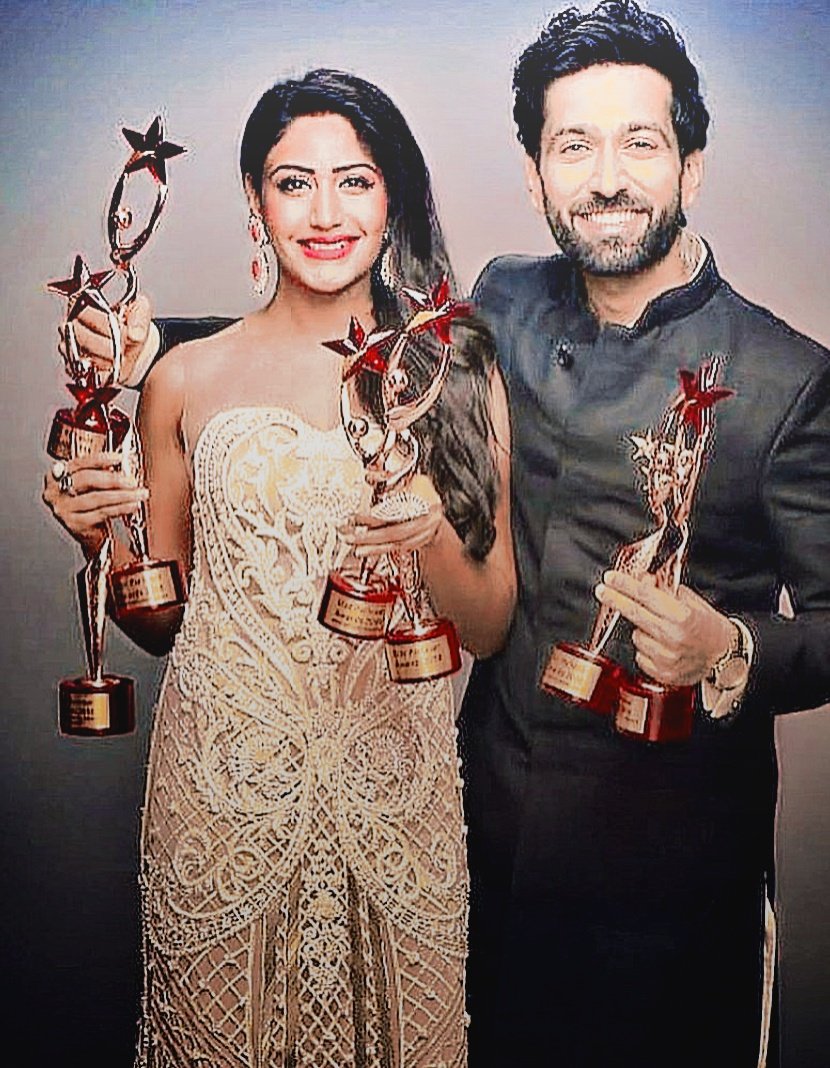they came,they saw and they conquired ♡♡♡♡♡ 
#ShivikaSPA2018