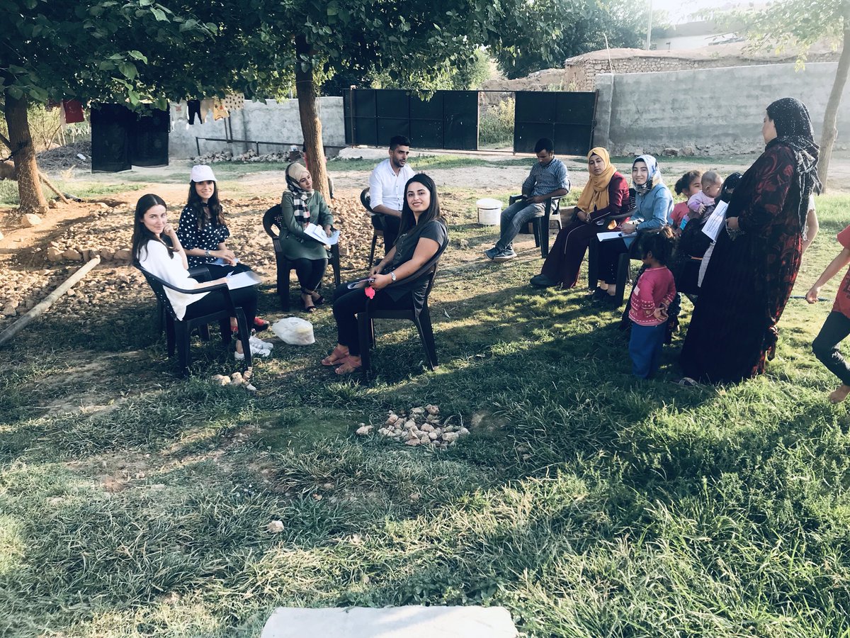 Alan taraması çalışmalarımız tüm hızıyla devam ediyor.Bugün okulumuz öğretmenleriyle ikinci turumuzu yaptık ve velilerle görüştük.<a href="/HarranKaymakam/">Harran Kaymakamlığı</a> <a href="/BircanCihan/">Cihan Bircan</a> <a href="/MemHarran/">Harran İlçe MEM</a>