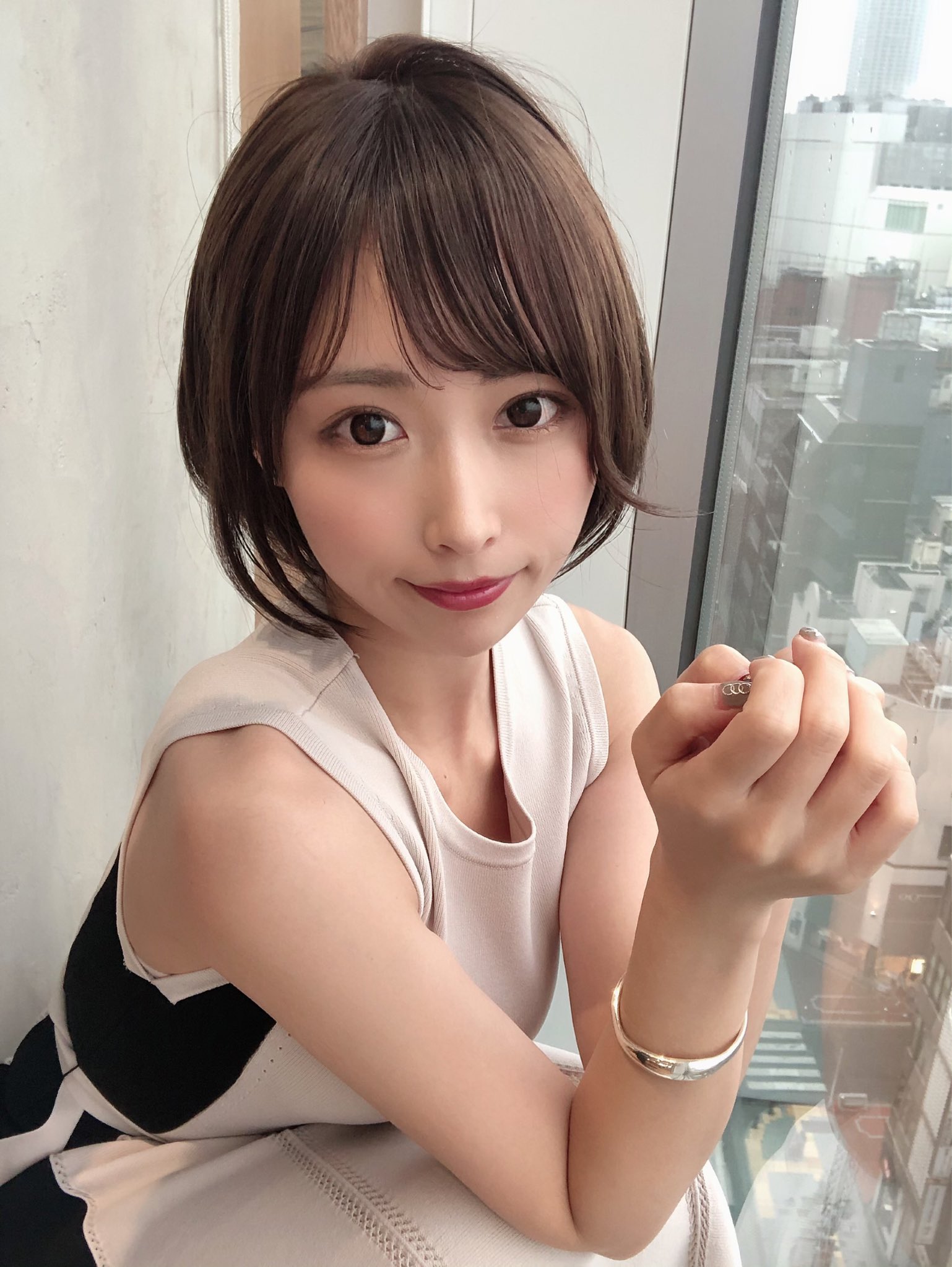 島田玲奈 on X: 