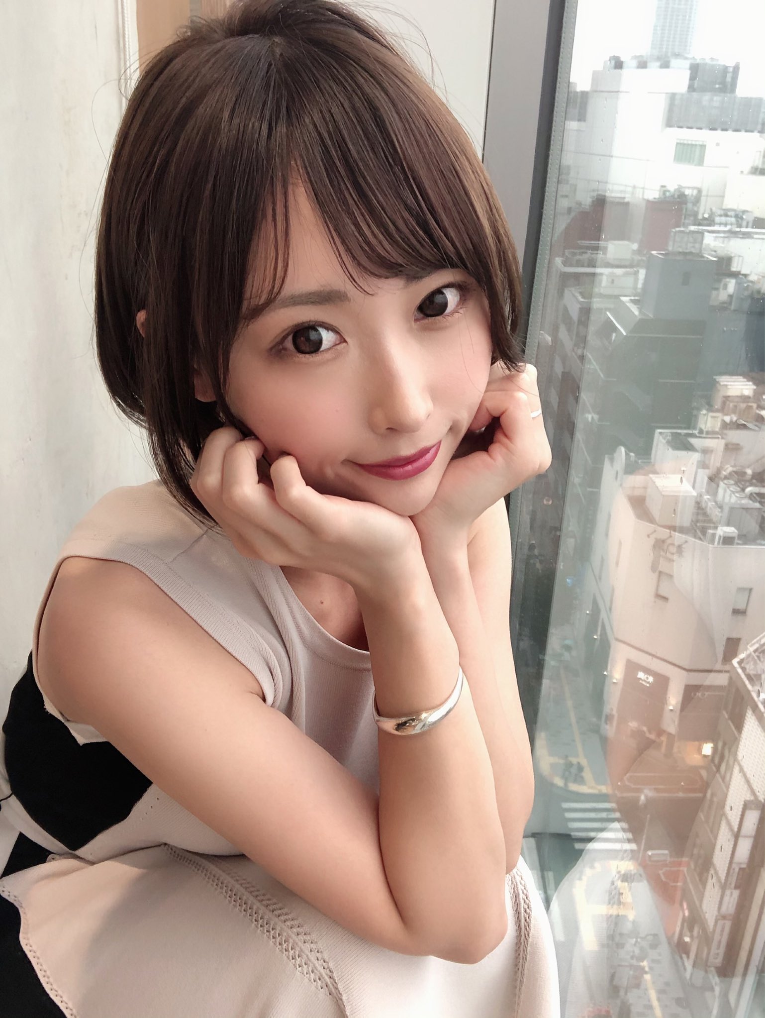 島田玲奈 on X: 