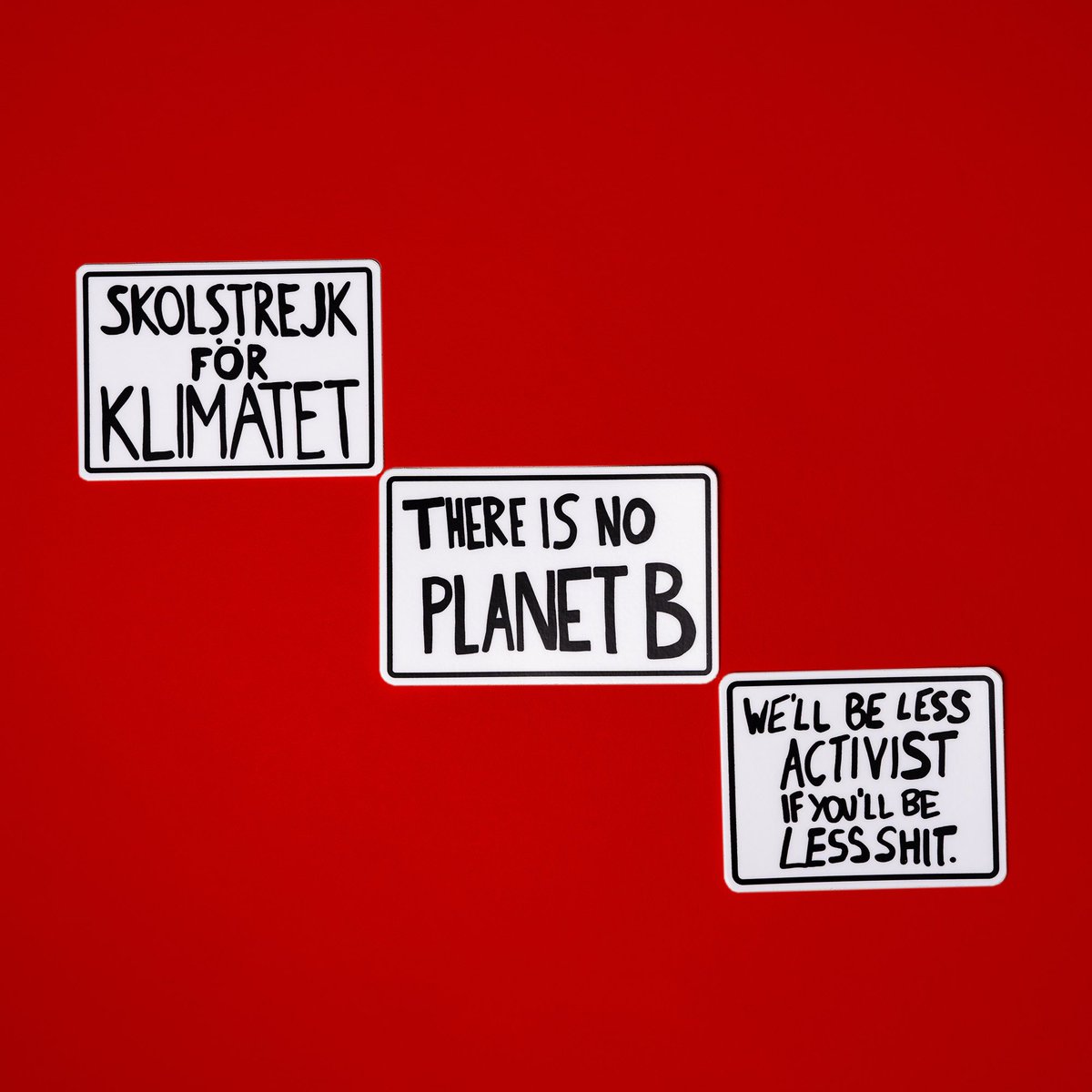 Pin Save The Climate Climatepins Twitter