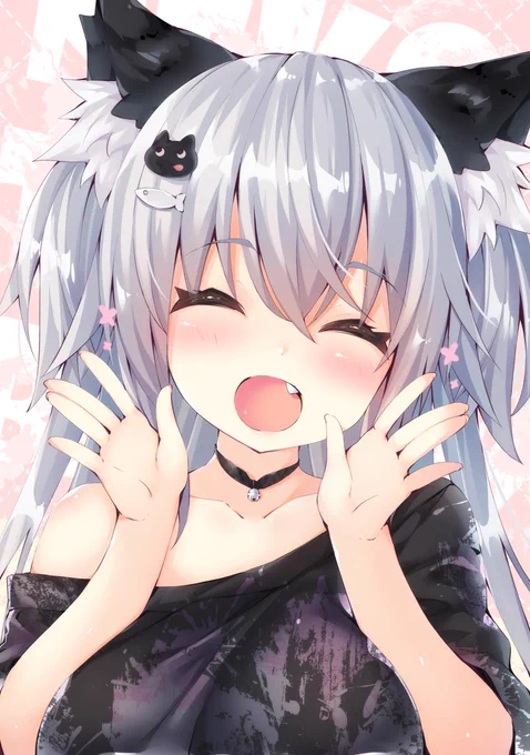 10/6コミ1新刊とグッズセットの委託をお願いしました!
再販予定はありませんので宜しければぜひぜひ😌✨

新刊🍈
https://t.co/sHAT2hFxda
グッズセット🍈
https://t.co/ILUZXATHZl 