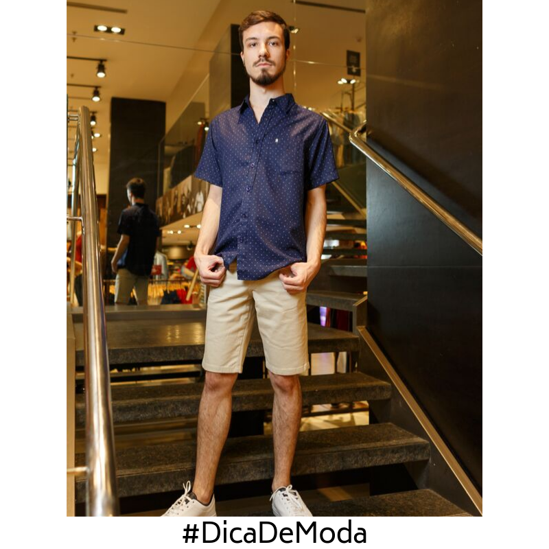 rodrigirao15's tweet photo. Nas estações quentes combinas bermudas e camisas são um ótima escolha para quem quer fazer um look moderno e elegante.

#DicaDeModa #ModaMasculina #Moda #HomensDeEstilo #Estilo #Style #MenStyle #Model #PoloWear
Coleção by @polowearoficial
Photo by @adrianoalmeidafotografia https://t.co/hbozEgIur9