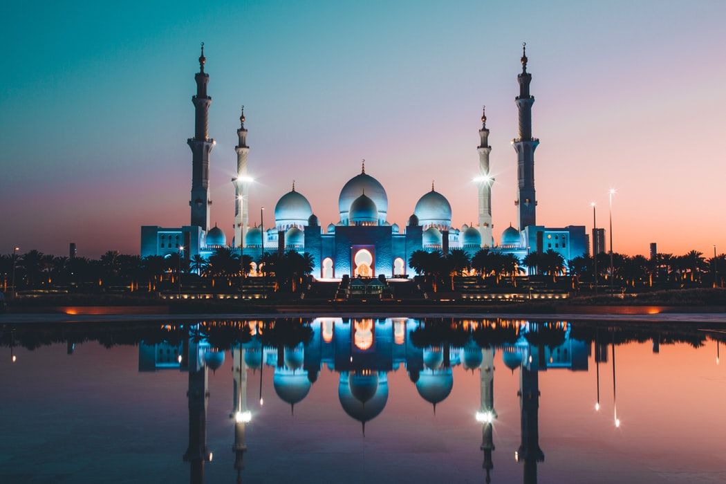 llworldtour's tweet photo. Should You Go There? A Guide to Visiting Controversial Countries – Curiosity Magazine https://t.co/sMKrpKVnAx via @CuriousMag_Read https://t.co/OvKCpf70EG