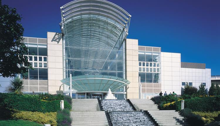 ukpowersolution's tweet image. We have worked on a number of high profile #industrial &amp;amp; #commercial #utilityconnection projects &amp;amp; offer a guaranteed fixed price programme  with manageable payment terms. Our cost-effective, flexible solutions are customised to each individual project. ow.ly/R12350wEn9u