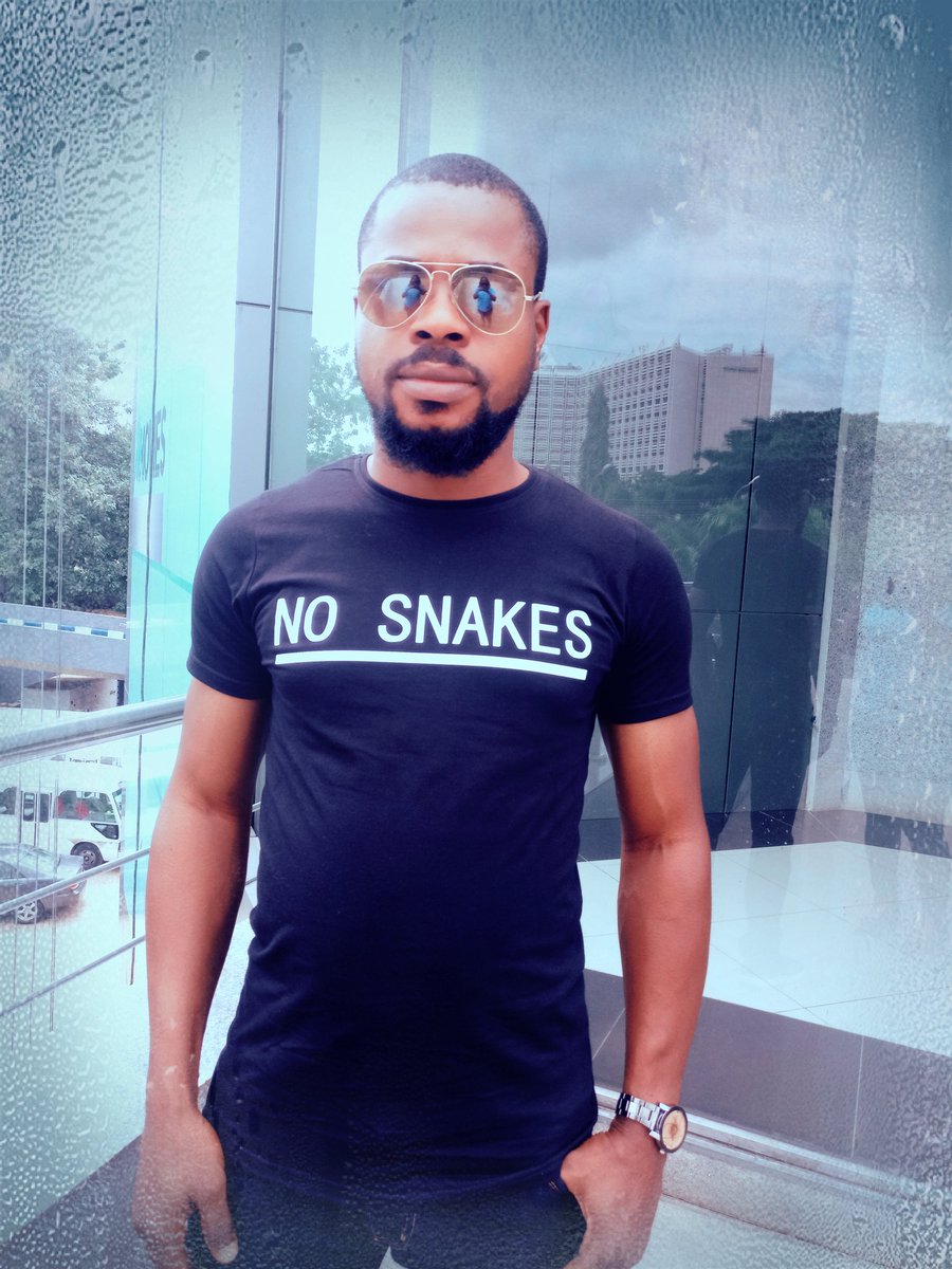 ayoabim's tweet photo. MoM Kreatifs - Branding is the name of the game and we do it better!!!
NO SNAKES TEES - Order yours while it's still π₯π₯π₯
08024150870
#MoMKreatifs
#ilovewhatido
#branding
#tees
#creativity
#ideas
#flexprint
#black
#nosnakes
#fakefriends https://t.co/GIb4zD0JhJ