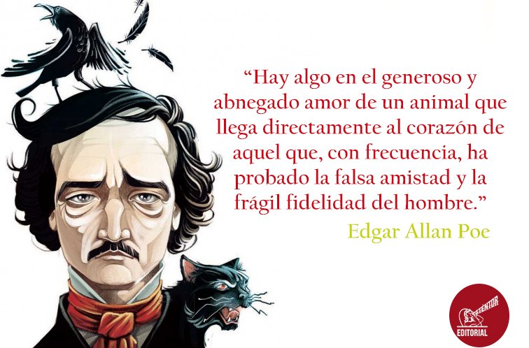Poemasfamososdeedgarallanpoe