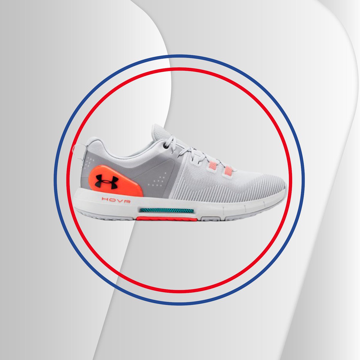 intersport under armour