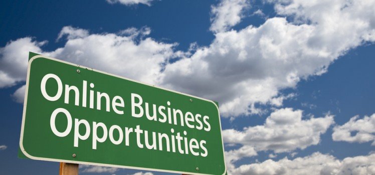 DigitalBusine20's tweet photo. Opportunity is knocking at your doorstep! Don't miss it at any cost….please.

#digitalmedia #business #businessplan #onlineservices #digitalbusiness #financialfreedom #onlinereseller #entrepreneur #entrepreneurship #resellerwebsite #onlineseller #onlinebusiness https://t.co/oMVwlrrVWw