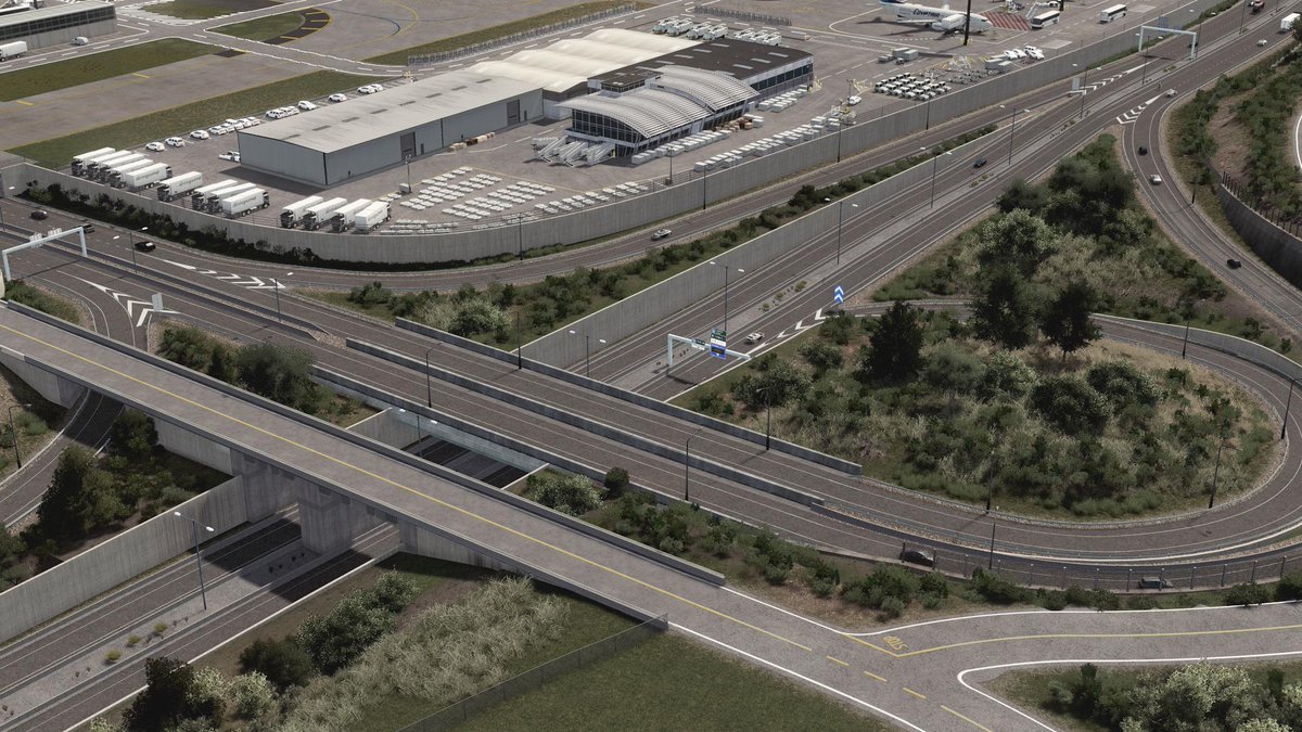 more roads cities skylines more roads cities skylines