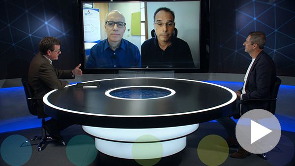 TelecomTV tweet media