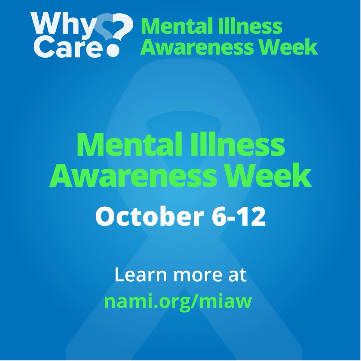 InjuryResearchCtr_WV tweet media