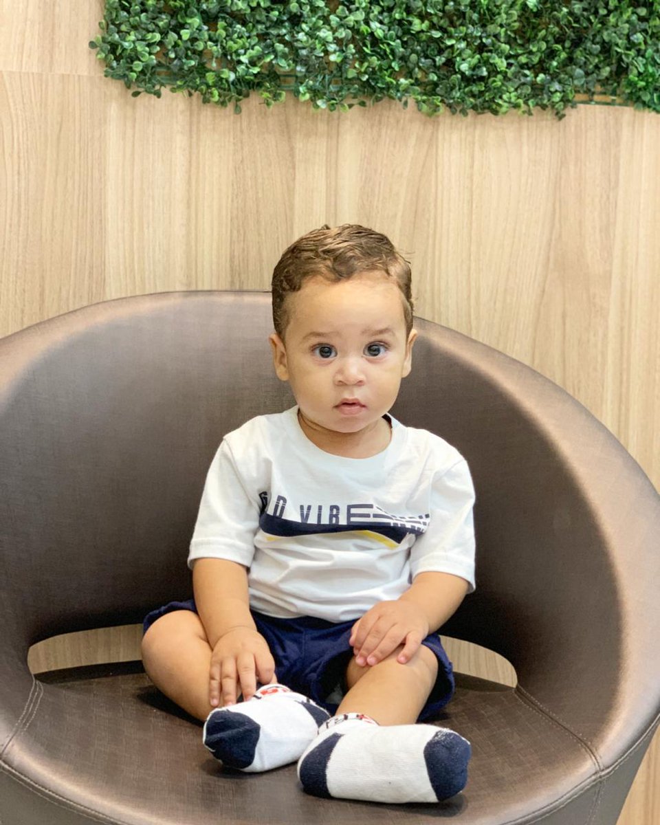 thaiscr1stina's tweet photo. Essa eu posso participar,
Pq eu fiz trabalho lindíssimo💙💙
#meusmeninos #minhasvida https://t.co/DUGcRPZkl2