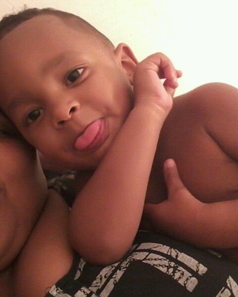 thaiscr1stina's tweet photo. Essa eu posso participar,
Pq eu fiz trabalho lindíssimo💙💙
#meusmeninos #minhasvida https://t.co/DUGcRPZkl2