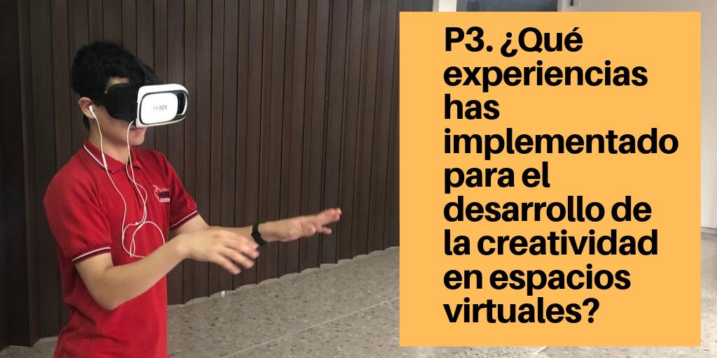 Irma Lopez tweet media