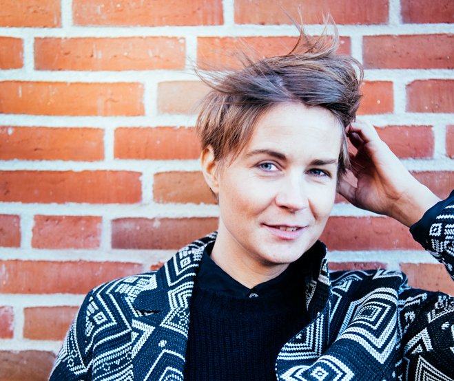 Bibu nyhetsbrev oktober - mailchi.mp/7eeaaacc1b57/n… Läs om roliga samarbeten, lärarfortbildning, visionerande samt barnkonventionsföreläsning i oktober månads nyhetsbrev!