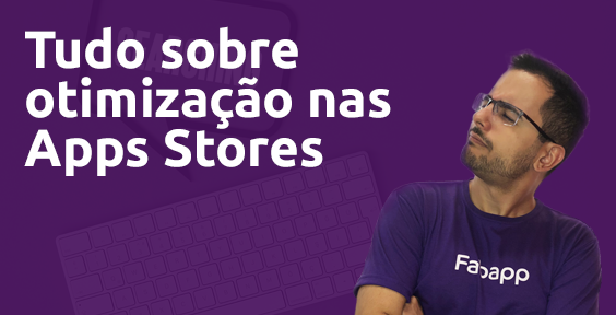 fabappoficial's tweet photo. Saiu a série!!!🤓
Assista o vídeo de introdução e descubra como garantir o sucesso do seu App nas Lojas! 👩‍💻📲

Clica aqui:
https://t.co/EkcpLUJbez https://t.co/BN0ky3P0Te