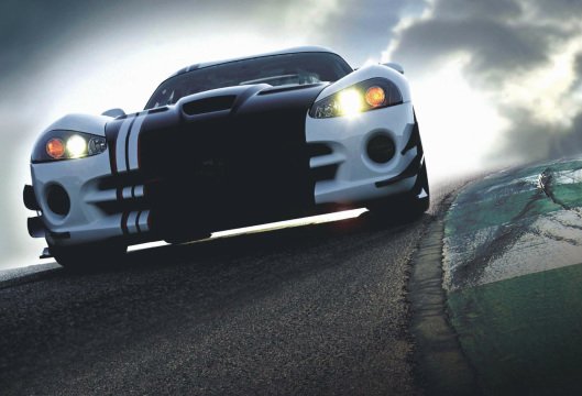 racetrack CMP tweet media