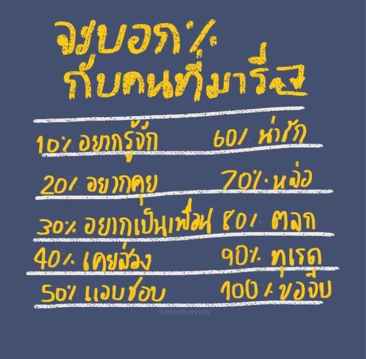 𝙢 𝙖 𝙣⚡ขี้เกียจเล่น tweet media