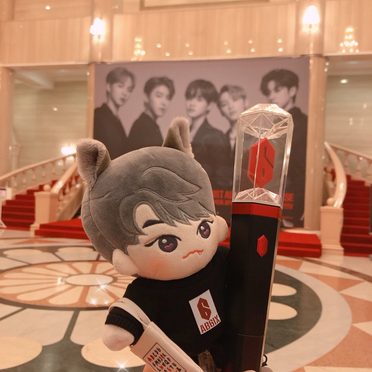 favorite_dd's tweet photo. 너무너무너무 구여운 솜구마(@somguma1102)님 역조공 에코백,, º·(˚ ˃̣̣̥⌓˂̣̣̥ )‧º·˚ 진짜 에코백보다 더 고퀄인거같은건 기분탓인가요😇💚 https://t.co/LjOkjZFNIR