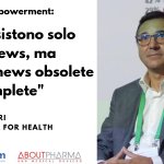 Photo by Media For Health (@Media4Health)
