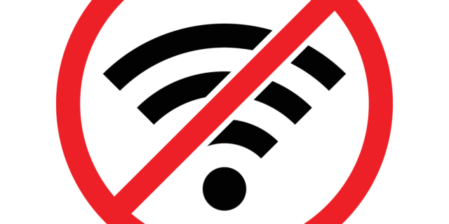 hofstra14's tweet image. A tool to allow security consultants to easily search popular open source repositories for techniques to aid them in performing penetration tests, without the need for internet access. #ToolRelease #nointernetnoproblem #GTFOBins #LOLBAS @NCCGroupInfosec bit.ly/2LVIdt3
