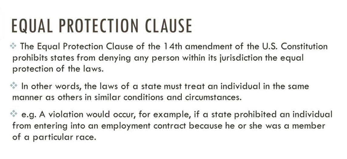 LRBitisnot's tweet photo. @StevenTSteven1 Well stated - #contractually #guaranteed special police rights to brutalize, enslave and extrajudicially execute us are THE MOST CRITICAL #FACTS to understand about our American lives today - to accept as tragically real and to coalesce around as our prerequisite demand for life. https://t.co/9YZ2lyLdmz