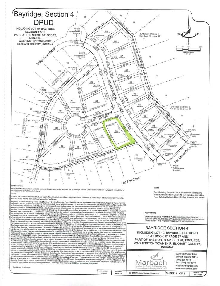 re_oak's tweet photo. Barb Pearce would love to show you the #listing at 9690 Bayridge Drive #Bristol #IN  #realestate https://t.co/kN4gEwEDUH https://t.co/svODLioKJB