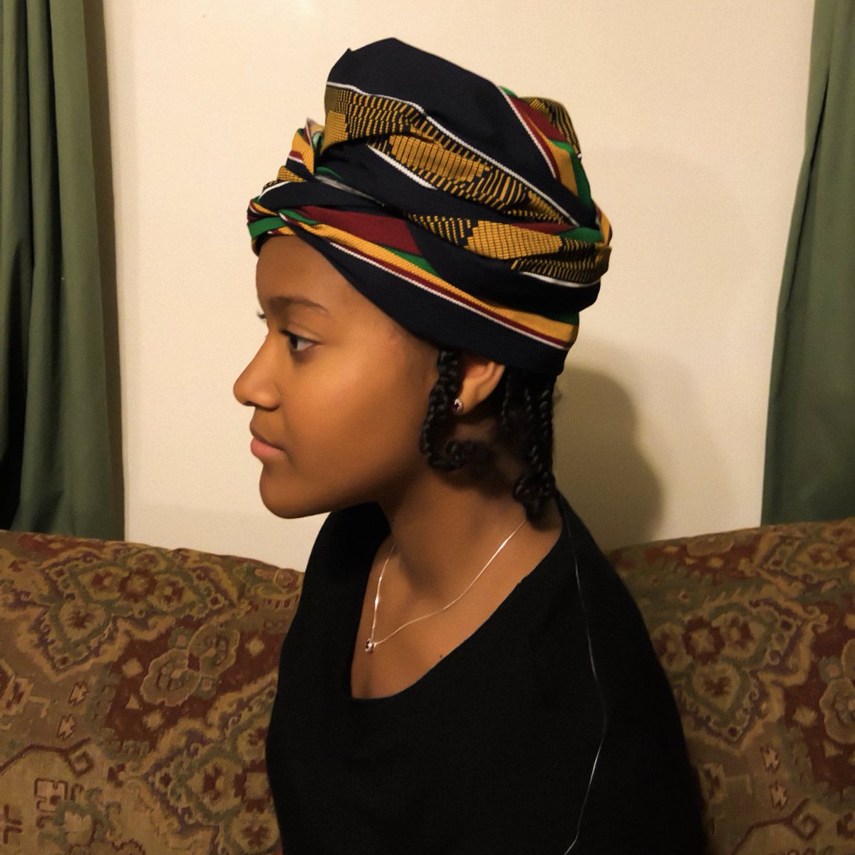saharaheadwraps's tweet photo. A simple RT can go a long way ✨ #SupportBlackBusiness https://t.co/RkgujuYkJy