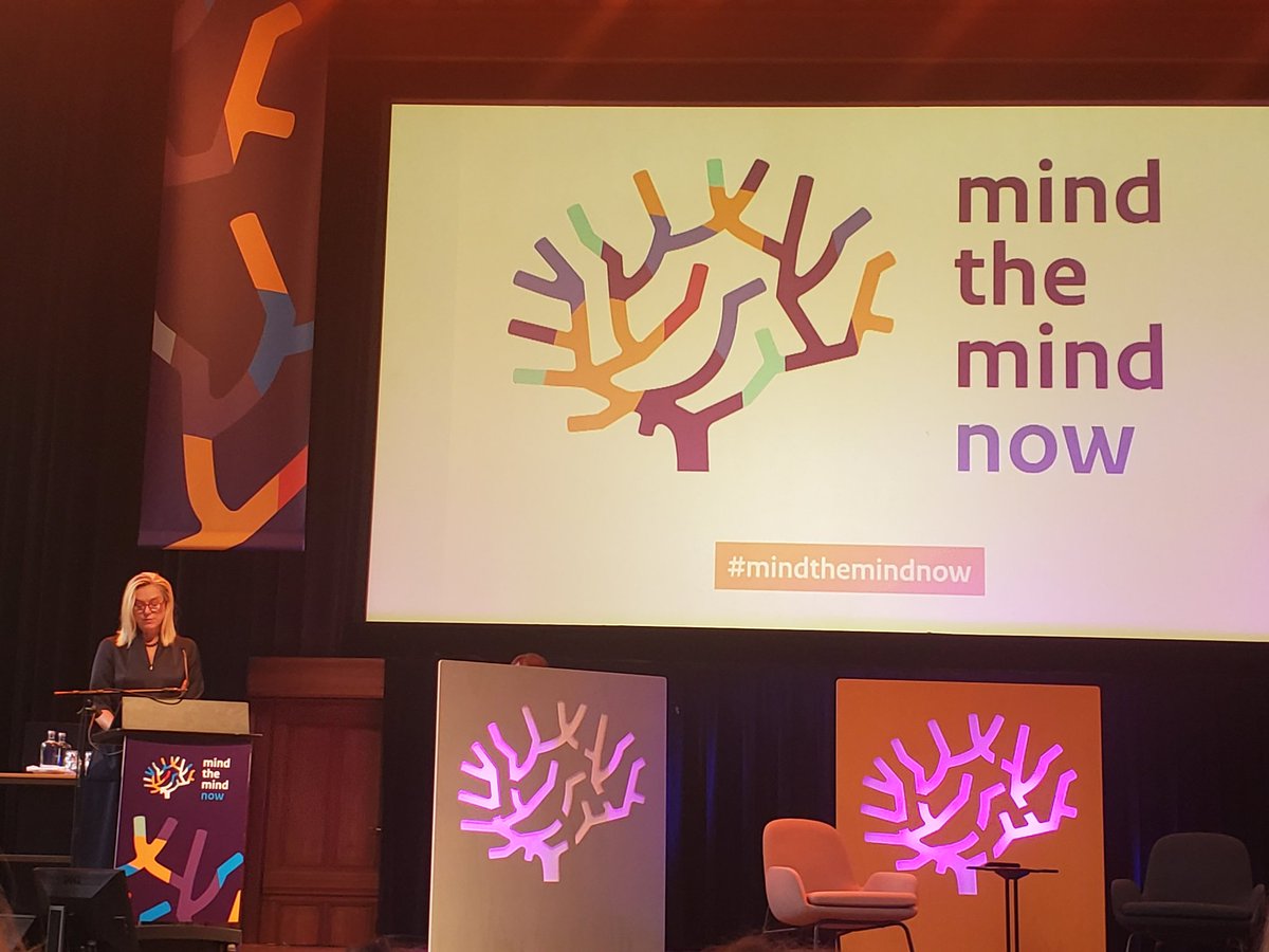 Heidi Kar, Phd, MHS tweet media