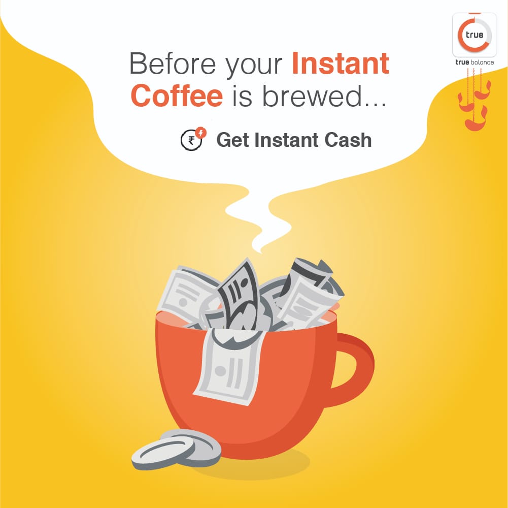 TrueBalance_app's tweet photo. Instant Cash for those who hate to wait.
Apply now: https://t.co/MF3FxWfq5H
.
.
.
#InstantCashLoan #SmallLoan #TrueBalanceApp #GetInstantMoney #Get500Cash #InstantMoneyTransfer https://t.co/CS69CUlpen
