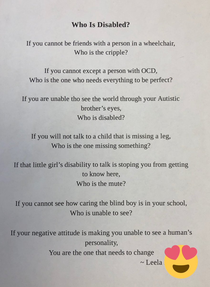 How incredible is this??