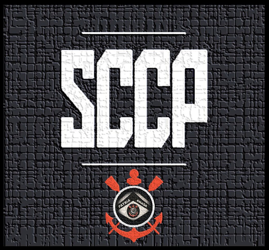 PatriaAmadaSccp's tweet image. CORINTHIANS SE SENTE, NÃO SE EXPLICA! 🏴🏳️✊🏻 #aquiecorinthiansmane #ateofim #comvc #coringao #patriaamadacorinthians