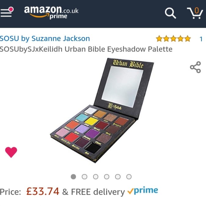 LadyFireKB1's tweet photo. 😍😍😍 look at those shades! I will reward anyone who feels like sending tribute for this gorgeous pallette with naughty pics and vids ;) #treatagoddess #goddesstribute #SWtributes #sexworker #fetishworker #fetishwork #kbbunnies #kinkyseller #kbbunny #thekinkyboutique https://t.co/M2k2i9iGd1