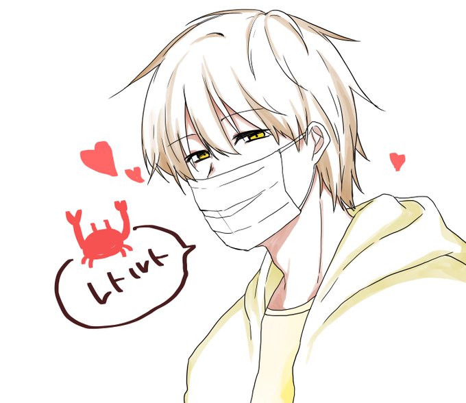 レトルトさんのtwitterイラスト検索結果