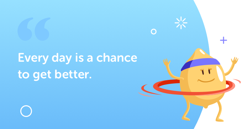 SlimQueen_app's tweet photo. Here we are again with another #MondayMotivation post. Just wanted to remind you that simple thing 👇 

#fitness #fitnessmotivation #motivated #healthylife #healthyliving #healthylifestyle #weightloss 

Enjoy SlimQueen app for free: https://t.co/EpejkjEf6h https://t.co/iHYNNofzYw